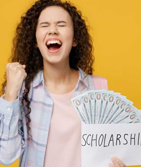 Scholarship Opportunities for International Students