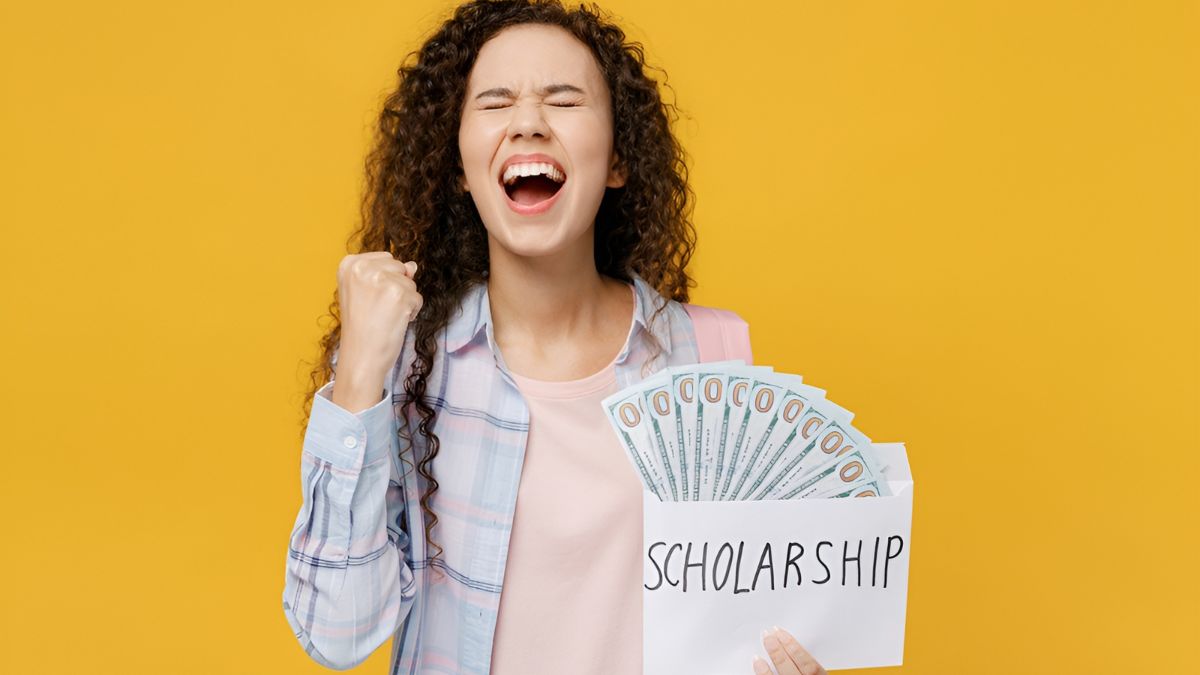 Scholarship Opportunities for International Students