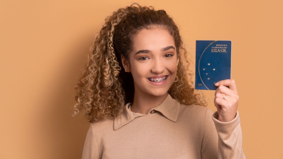 Visa-Free Countries for Brazilian Passport