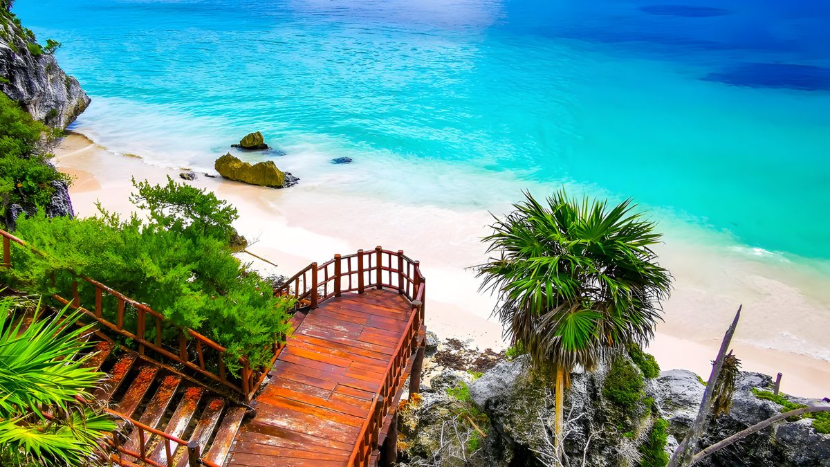 Is Tulum, Mexico Safe in 2025?