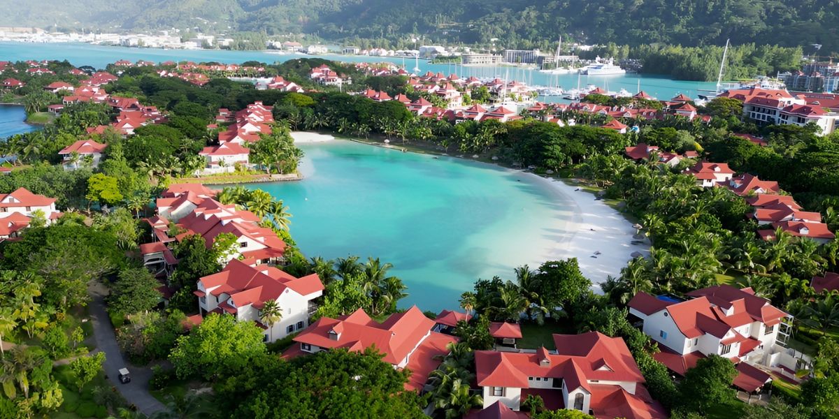 Visa-Free Seychelles for UAE Residents 2025