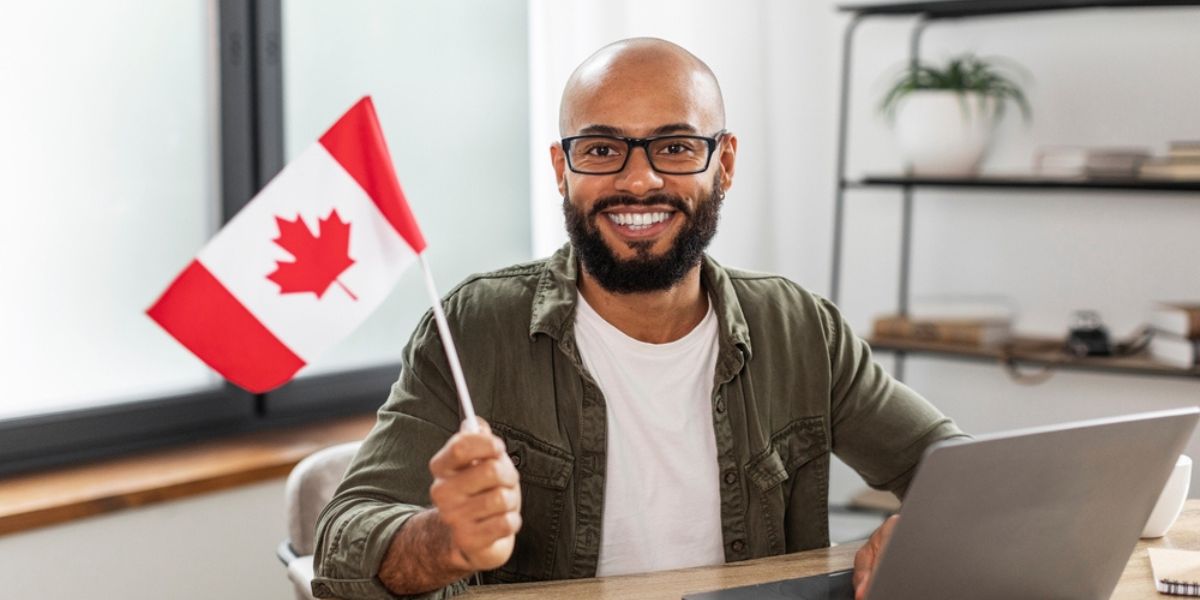 Canada's Immigration Skilled worker