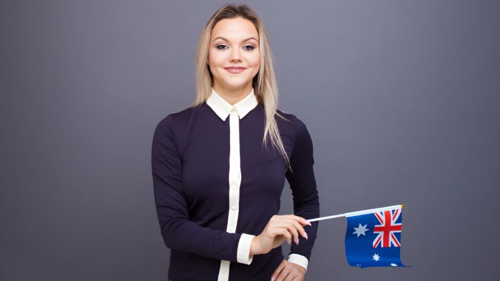 820 Partner Visa 2025 Step By Step Application Guide