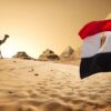 Dubai, UAE Visa for Egyptians 2025