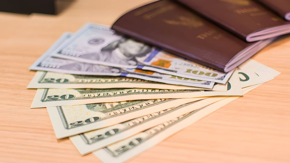 Is an Investment Visa Right for You?