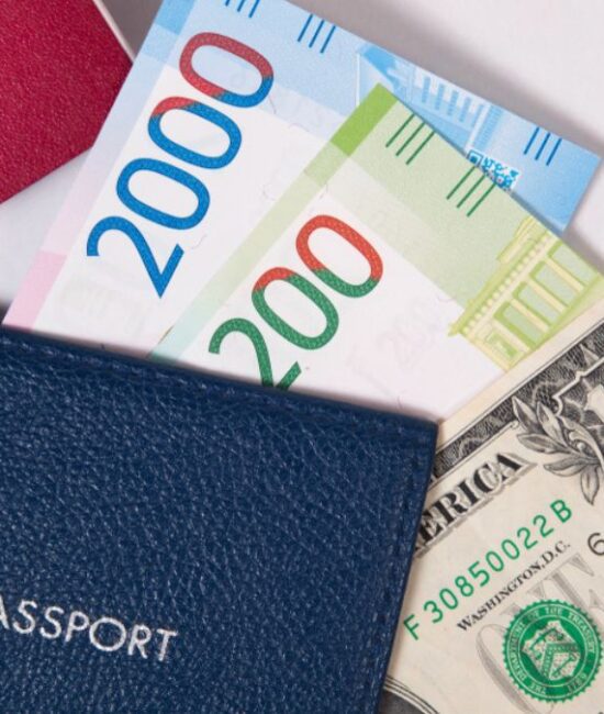 Countries Offering Investment Visas