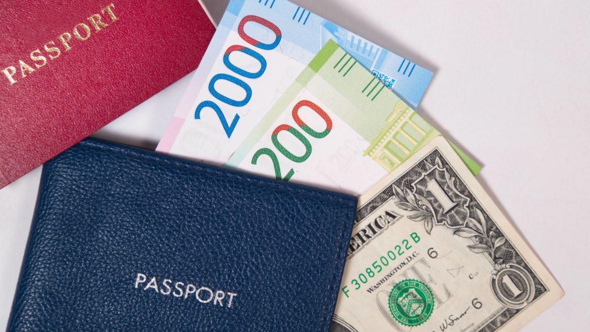 Countries Offering Investment Visas