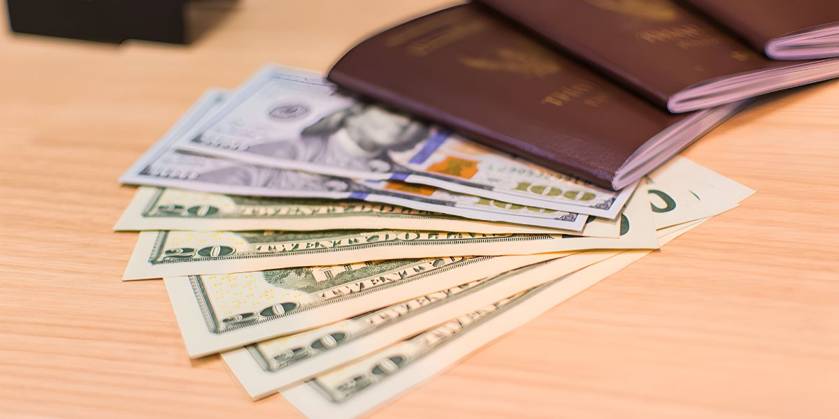 Benefits of an Investment Visa