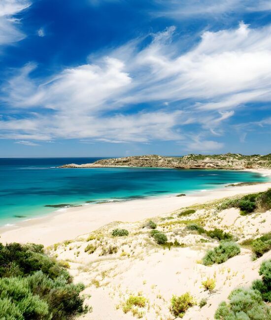 Butlers Beach South Australia