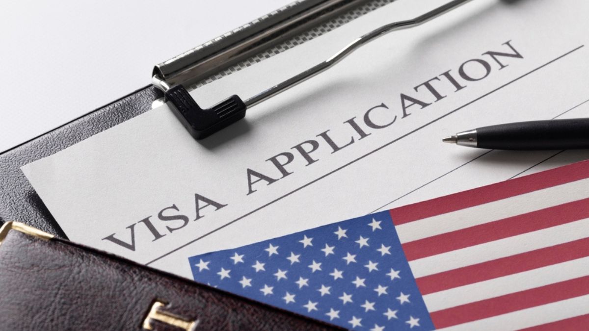 Investment Visas in 2025