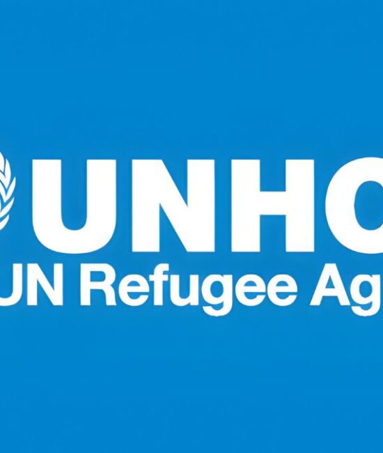 United Nations High Commissioner for Refugees