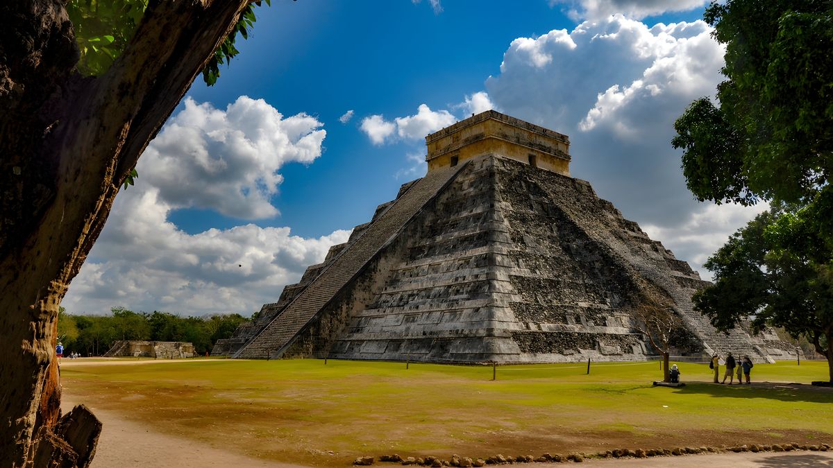 Things to Do in Tulum, Mexico