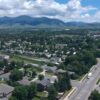 Things to Do in Bozeman, Montana, MT