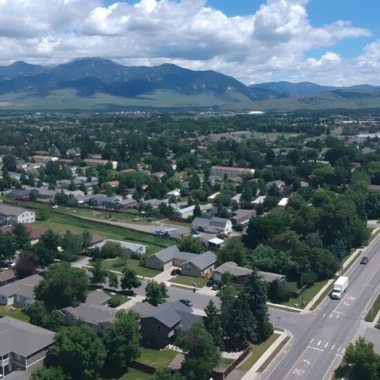Things to Do in Bozeman, Montana, MT