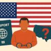 Can a Felon Get a Passport in the US?